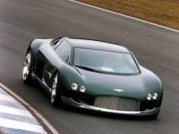 Zipquote Concept Cars Bentley Bentley Models