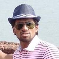 The Man Behind the Wheel: How Onkar S. Kanwar Created a Global Giant by Tim  Bouquet