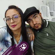 QUE MÁS PUES BEBÉ PASE A SALUDAR YA QUE NO LA E VUELTO A VER ❤️‍🔥