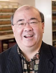 Dear Friend: Dignity Letter — August 2022 — From United Nation to United  People