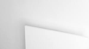 White Abstract Simple Design Material Design Wallpaper Material Design Minimalist Desktop Wallpaper Abstract Wallpaper