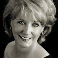 Patsy Lindsey (patsylindsey)