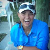 Barbara Jean Shirley