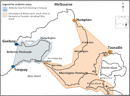 They had waffles, something that i always look for at breakfast. Plos Neglected Tropical Diseases The Incubation Period Of Buruli Ulcer Mycobacterium Ulcerans Infection In Victoria Australia Remains Similar Despite Changing Geographic Distribution Of Disease