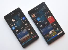 That can give me help on installing windows 10 on arm on a microsoft lumia 950xl.? All About Windows Phone Features Content