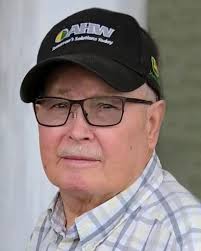 Billy H. Dunn Obituary January 24, 2025