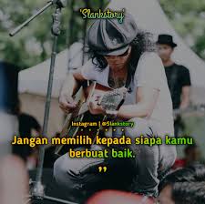 Slankstory On Twitter Berbuat Baik Itu Ga Harus Memilih Dan Membedakan Pd Siapa Kita Harus Berbuat Baik Slankstory Https T Co Gtyt1leruz Twitter