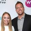 This is the second engagement for the irish golfer, who was previously engaged to tennis bombshell caroline wozniacki. Https Encrypted Tbn0 Gstatic Com Images Q Tbn And9gcrede77slfby4pjka56sfoxn 6e2v5dwi4e Gt891tt996e8vz Usqp Cau