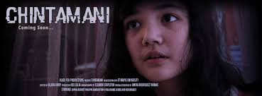 Black Fox Productions