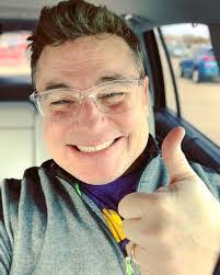 Connor Bolin's Instagram, Twitter & Facebook