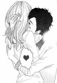 Collection by xime • last updated 8 weeks ago. My Lists Of Cutest Manga Couples Anime Amino
