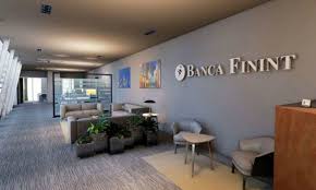Per noi è un punto di partenza. Banca Finint Lavora Con Noi 20 Posti Per Impiegati Scoprilavoro It