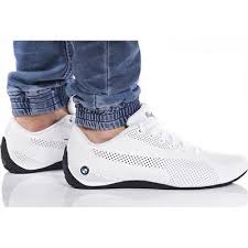 Novedades más vendidos de regreso a clases tienda de verano camisetas o prendas superiores: 8 Ideas De Zapatillas Puma Ferrari Zapatillas Puma Ferrari Zapatillas Puma Zapatos Puma Para Hombre