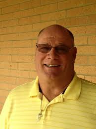 Edward STEINER Obituary (1950