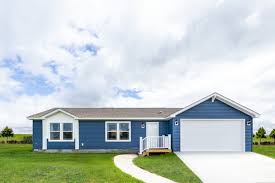 Neither of which i could. Clayton Announces Garage Sale For New Home Buyers