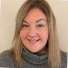 Team work makes the dream work!