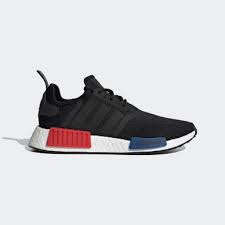 Men's nmd shoes crafted for city exploration, men's adidas nmds feature a primeknit upper that provides new levels of strength, flexibility and stability through the streets. Nmd R1 R1 V2 360 More Adidas Us