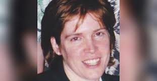 Nadine W. Cole Flowers Obituary