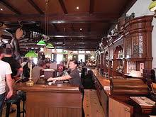 Check spelling or type a new query. Raffles Hotel Wikipedia