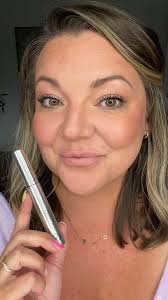 Looking powder. Mga special colors. Legit supplier.