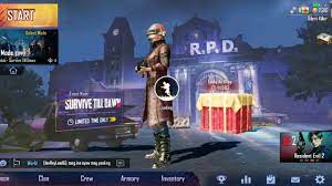 Pubg Mobile For Pc Free Download For Windows 7 8 10 Pubg Free Download