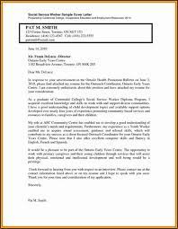 Columbian life insurance company home office: Columbian Mutual Life Insurance Company Death Claim Map Of Native American Tribes Pre Columbian Map Resume Spivak Individually Jointly Severally And Or In The Alternative