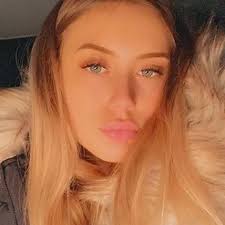 Woman, 20, hits back at 'rejected' Romeo who shamed her for braless  Instagram pictures