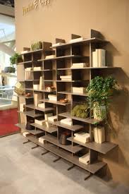 Diy bookshelf ideas work best when you are on a budget. Modern Bookshelves That Make Storage Fun And Easy