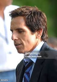 78 San Diego Natural History Museum Stock Photos, High-Res Pictures, and  Images