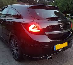 Opel astra opc received many good reviews of car owners for their consumer qualities. Pastoviai Ekstraktas Grobis Opel Astra H Gtc Opc Line Yenanchen Com