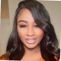 2900+ "Ibeh" profiles