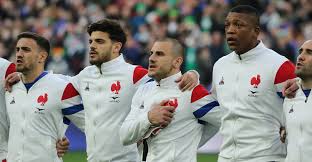 Armchair tour de france the annual tour de france bolts out of the starting gate on saturday for three grueling and beautiful weeks of bike racing. Ysa0kywcjxz Vm