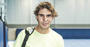 3 июня 1986 | 35 лет. Tennis Ist Ein Phantastisches Aushangeschild Fur Mallorca Abcmallorca Erleben Sie Mallorca Von Seiner Besten Seite