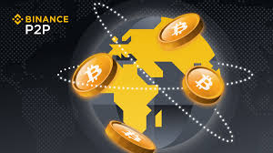 A central platform where cryptos are bought and exchanged. Intro To Peer To Peer Trading What Is P2p Trading And How Does A Local Bitcoin Exchange Work