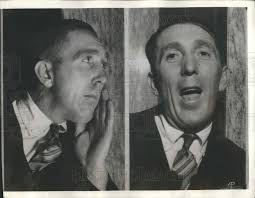 Products Tagged "Crimes