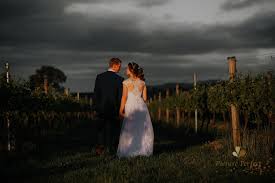 Palmerston North Wedding Photographer Binh Trinh 1797 Nzwedding Nzweddings Nzweddingphotograph Wedding Venue Inspiration Wedding Images Wedding Wire