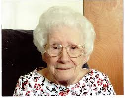 Arsulia Truitt Obituary