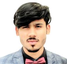 Conducting Activity-Based Learning In Our Classrooms