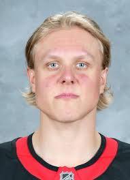 Player photos for the 2017-18 Farjestads Jr. at hockeydb.com