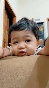 Libi Baby: Koleksi Baju Bayi Nyaman dan Stylish