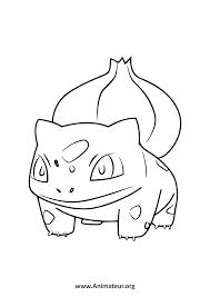 Pokemon est l'anime le plus populaire au monde. Coloriages De Pokemon A Imprimer Gratuitement Pour Les Enfants