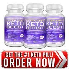 Pin On Ultra Fast Keto Boost