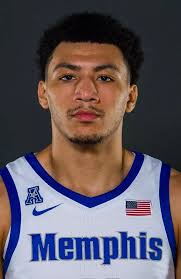 No. 19 Tigers Fall to UAB in Road AAC Matchup