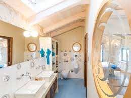 Villa Maxima Agri With 40 Sqm Private Pool 2 Bedrooms 2 Bathrooms Garden Summerkitchen Parking Aircondtioned Holidayhom Holiday Home Porec Private Pool