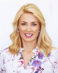 6337 Northport Drive, Dallas, TX 75230