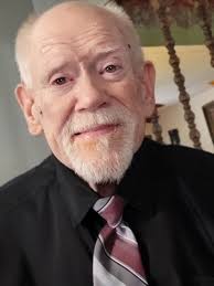 Terry Lee Jones, 73, of Salem, Missouri, departed this life and entered  into Heaven