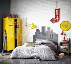 Maybe you would like to learn more about one of these? Lockers For Kids Rooms Ideas On Foter