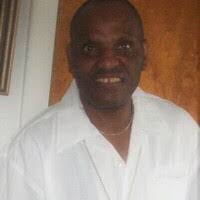 Derrick Avery's Instagram, Twitter & Facebook