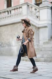 We did not find results for: Tips How To Wear Timberland Boots In Tune With The Trends Of Today Be Modish