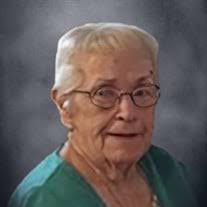 Search Rita Kerr Obituaries and Funeral Services